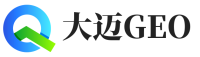 东洲区大迈GEO